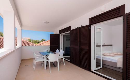 apartmani-kos-005