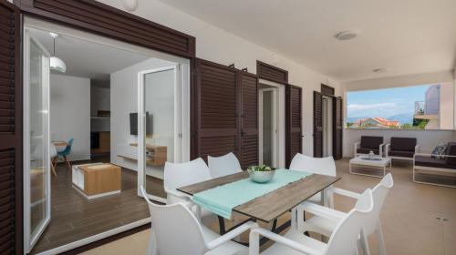 apartmani-kos-006