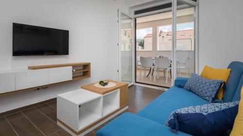 apartmani-kos-011