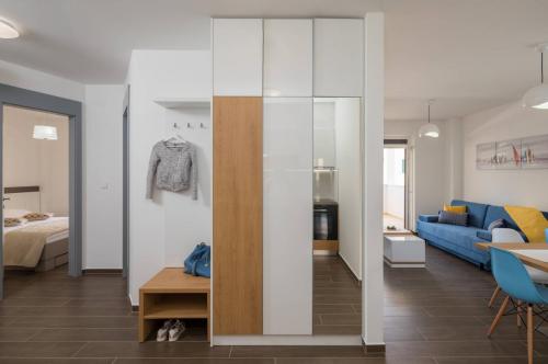 apartmani-kos-013