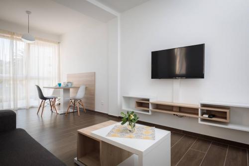 apartmani-kos-015