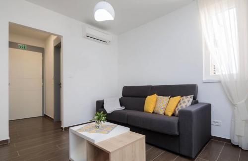 apartmani-kos-017