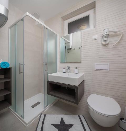 apartmani-kos-019