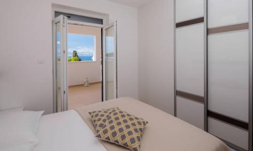apartmani-kos-047