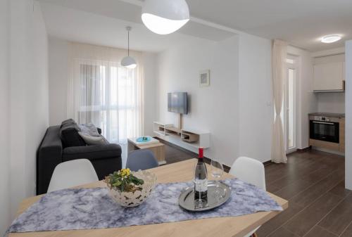 apartmani-kos-060
