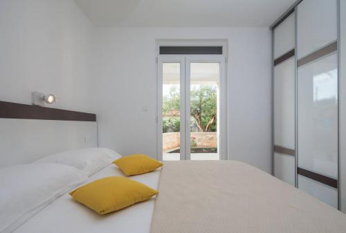 apartmani-kos-066