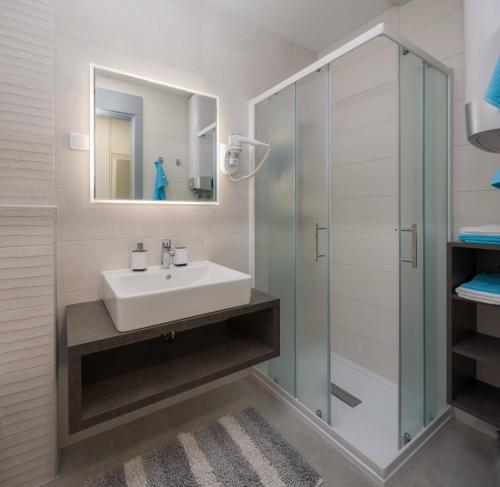 apartmani-kos-069