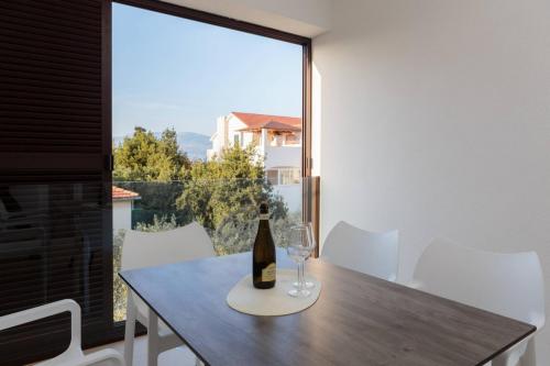 apartmani-kos-097
