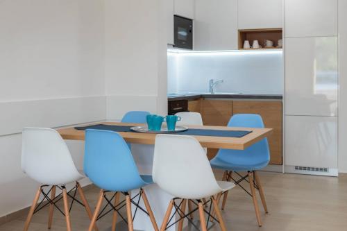 apartmani-kos-098